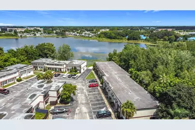 3944 Crayrich Circle #A-4, Orlando, FL 32839 - Photo 49