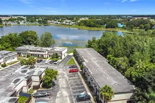 3944 Crayrich Cir, Orlando, FL 32839 - Photo 49