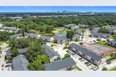 3944 Crayrich Circle #A-4, Orlando, FL 32839 - Photo 55