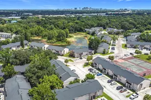 3944 Crayrich Cir, Orlando, FL 32839 - Photo 55