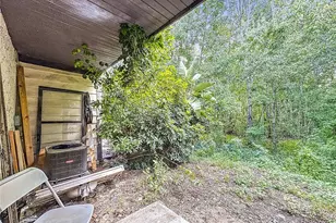 3944 Crayrich Cir, Orlando, FL 32839 - Photo 39