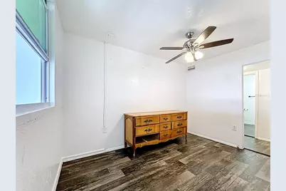 3944 Crayrich Circle #A-4, Orlando, FL 32839 - Photo 11