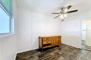 3944 Crayrich Cir, Orlando, FL 32839 - Photo 11