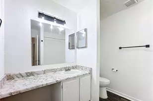 3944 Crayrich Cir, Orlando, FL 32839 - Photo 17