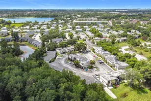 3944 Crayrich Cir, Orlando, FL 32839 - Photo 57