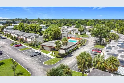 3944 Crayrich Circle #A-4, Orlando, FL 32839 - Photo 61