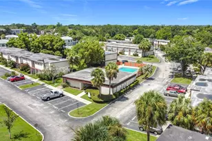 3944 Crayrich Cir, Orlando, FL 32839 - Photo 61