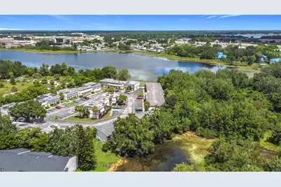 3944 Crayrich Circle #A-4, Orlando, FL 32839 - Photo 59