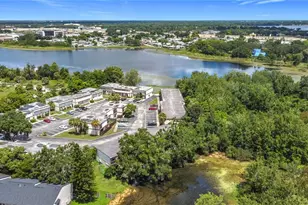 3944 Crayrich Cir, Orlando, FL 32839 - Photo 59