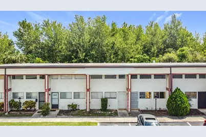 3944 Crayrich Circle #A-4, Orlando, FL 32839 - Photo 1