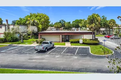 3944 Crayrich Circle #A-4, Orlando, FL 32839 - Photo 51