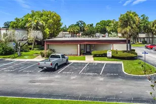 3944 Crayrich Cir, Orlando, FL 32839 - Photo 51