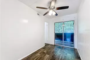 3944 Crayrich Cir, Orlando, FL 32839 - Photo 33