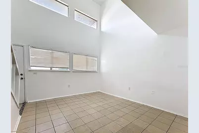 3944 Crayrich Circle #A-4, Orlando, FL 32839 - Photo 7