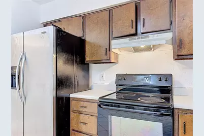 3944 Crayrich Circle #A-4, Orlando, FL 32839 - Photo 31