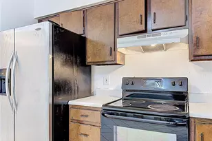 3944 Crayrich Cir, Orlando, FL 32839 - Photo 31