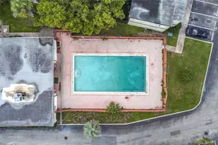 3944 Crayrich Cir, Orlando, FL 32839 - Photo 41