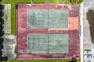 3944 Crayrich Cir, Orlando, FL 32839 - Photo 45