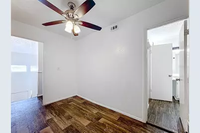 3944 Crayrich Circle #A-4, Orlando, FL 32839 - Photo 9