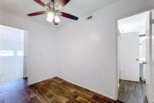 3944 Crayrich Cir, Orlando, FL 32839 - Photo 9