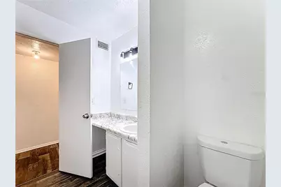 3944 Crayrich Circle #A-4, Orlando, FL 32839 - Photo 21