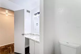 3944 Crayrich Cir, Orlando, FL 32839 - Photo 21