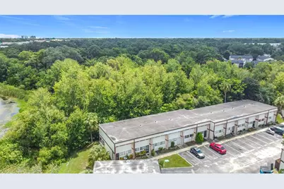 3944 Crayrich Circle #A-4, Orlando, FL 32839 - Photo 47