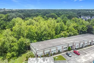 3944 Crayrich Cir, Orlando, FL 32839 - Photo 47