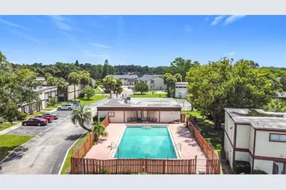 3944 Crayrich Circle #A-4, Orlando, FL 32839 - Photo 43