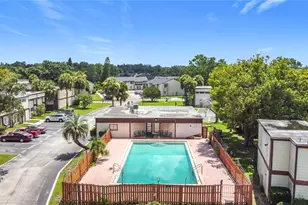 3944 Crayrich Cir, Orlando, FL 32839 - Photo 43