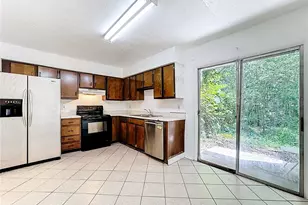 3944 Crayrich Cir, Orlando, FL 32839 - Photo 23