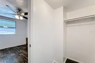 3944 Crayrich Cir, Orlando, FL 32839 - Photo 15