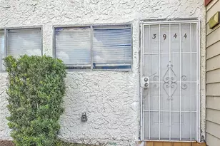 3944 Crayrich Cir, Orlando, FL 32839 - Photo 3