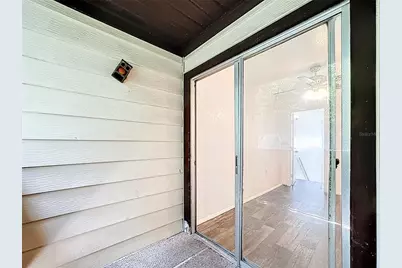 3944 Crayrich Circle #A-4, Orlando, FL 32839 - Photo 37