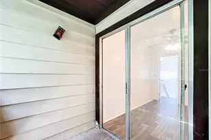 3944 Crayrich Cir, Orlando, FL 32839 - Photo 37