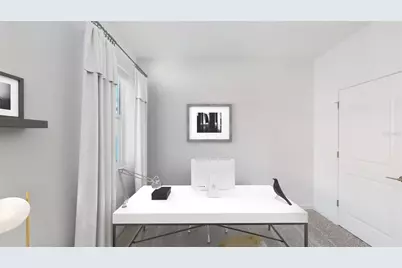 2485 Spring Tune Alley, Kissimmee, FL 34744 - Photo 11