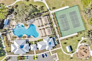 2485 Spring Tune Aly, Kissimmee, FL 34744 - Photo 21