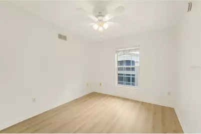 3351 Whitestone Circle #304, Kissimmee, FL 34741 - Photo 13