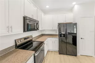 3351 Whitestone Cir, Kissimmee, FL 34741 - Photo 3