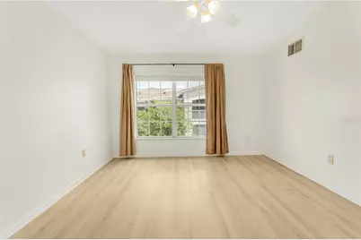 3351 Whitestone Circle #304, Kissimmee, FL 34741 - Photo 11