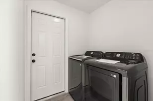 11103 SW 107th Pl, Dunnellon, FL 34432 - Photo 15