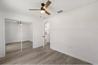 11103 SW 107th Place, Dunnellon, FL 34432 - Photo 17