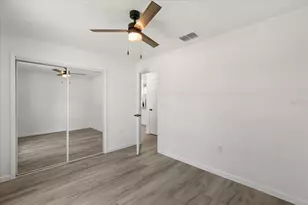 11103 SW 107th Pl, Dunnellon, FL 34432 - Photo 17