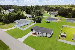 11103 SW 107th Pl, Dunnellon, FL 34432 - Photo 29