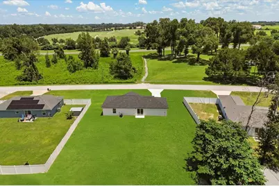 11103 SW 107th Place, Dunnellon, FL 34432 - Photo 31