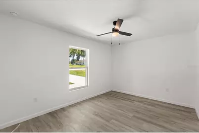 11103 SW 107th Place, Dunnellon, FL 34432 - Photo 21