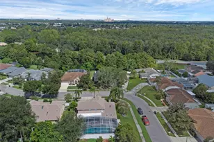 2503 Rolling Broak Dr, Orlando, FL 32837 - Photo 37