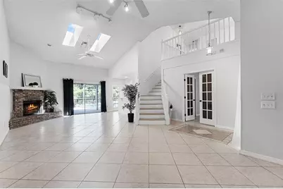 2503 Rolling Broak Drive, Orlando, FL 32837 - Photo 7