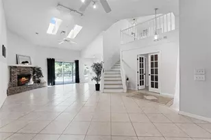 2503 Rolling Broak Dr, Orlando, FL 32837 - Photo 7