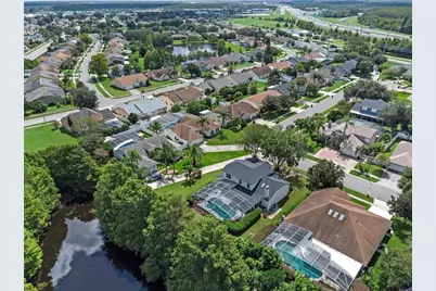 2503 Rolling Broak Drive, Orlando, FL 32837 - Photo 35